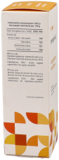Olej roślinny z rokitnika 30 ml