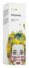 Krem BB Zielony SPF 15 30 ml