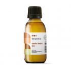 Olej roślinny z pierwszego tłoczenia Sacha Inchi 100 ml