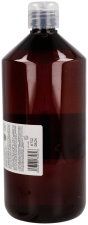 Hydrolat z Kwiatu Pomarańczy 1 L