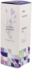Hydrolat Lawendowy 100 ml