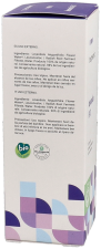 Hydrolat Lawendowy 100 ml