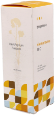 Hydrolat Immortelle 100 ml