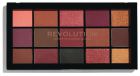 Makeup Revolution Reloaded Paleta Cieni 15 Odcieni 16,5 gr