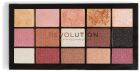 Makeup Revolution Reloaded Paleta Cieni 15 Odcieni 16,5 gr