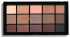 Makeup Revolution Reloaded Paleta Cieni 15 Odcieni 16,5 gr
