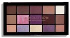 Makeup Revolution Reloaded Paleta Cieni 15 Odcieni 16,5 gr