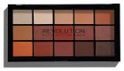 Makeup Revolution Reloaded Paleta Cieni 15 Odcieni 16,5 gr