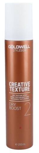 Suchy spray teksturyzujący Creative Texture 200 ml