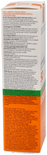 Anthelios UVMune 400 Oil Control SPF 50+ 50 ml