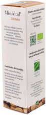 MicoVital&reg; Shiitake 50 ml