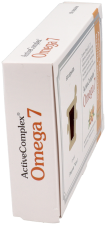 Omega 7 60 kapsułek