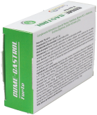Cume Gastrol Forte 20 Tabletek