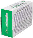Cume Tension 30 tabletek