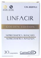 Linfacir 30 tabletek