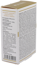 Linfacir 30 tabletek