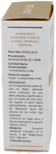 Linfacir 30 tabletek