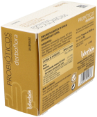 Derboflora 30 kapsułek