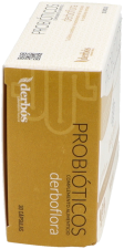 Derboflora 30 kapsułek