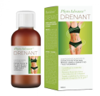 Odcedzenie 500 ml