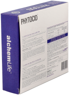 Fitocyd