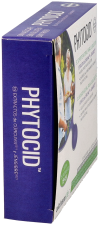 Fitocyd