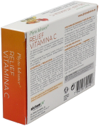 PhytoRelief 12 tabletek