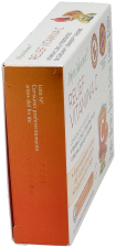 PhytoRelief 12 tabletek