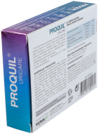 Proquil 14 kapsułek