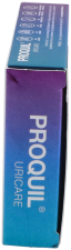 Proquil 14 kapsułek
