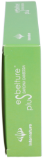 Esbelture Forte 60 kapsułek