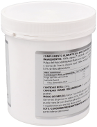 Baobab Mikrobiota Włókno Akacji 250 gr
