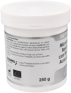 Baobab Mikrobiota Włókno Akacji 250 gr