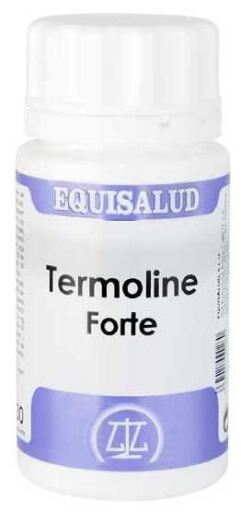 Termoline Forte 30 kapsułek