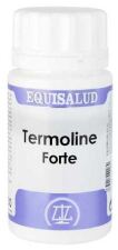 Termoline Forte 30 kapsułek