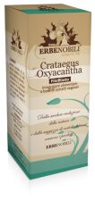 Fitoblast Crataegus Oxycantha 50 ml
