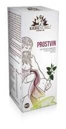 Erbenobili Prostvin 60 tabletek