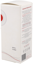Liposomalna witamina B12 60 ml