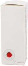 Liposomalna witamina B12 60 ml