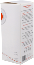 Liposomalny Kurosom Crucumin 250 ml