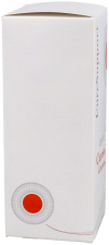 Liposomalny Kurosom Crucumin 250 ml