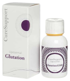 Liposomalny glutation 100 ml