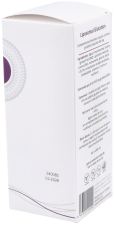 Liposomalny glutation 100 ml