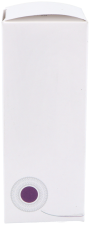 Liposomalny glutation 100 ml