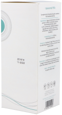 Groszek liposomalny 250 ml