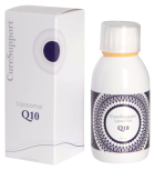 Liposomalny Q10 150 ml