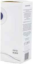 Liposomalny Q10 150 ml