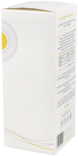 Liposomalna Witamina C 250 ml