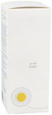 Liposomalna Witamina C 250 ml