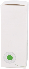 Liposomalny K2 + D3 60 ml